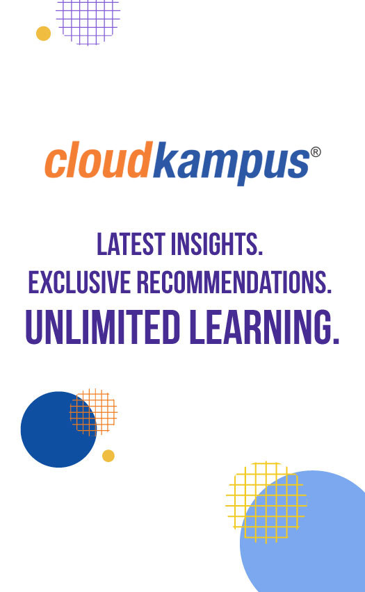 Unlimited learning