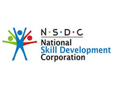 NSDC Certificate