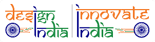 Innovate Logo