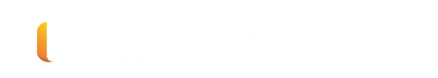 6D Technologies