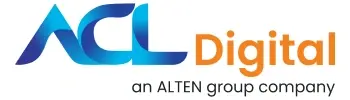 ACL Digital
