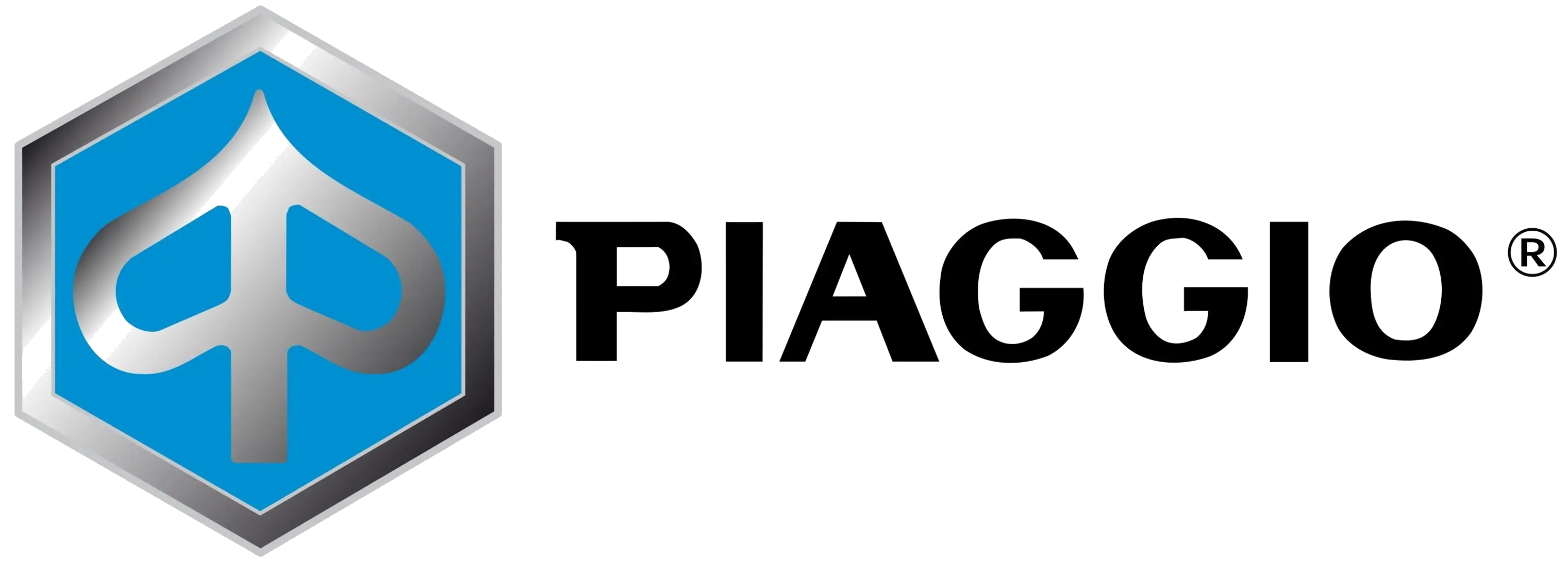 Piaggio Private Limited
