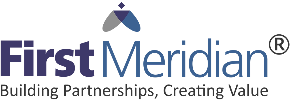 Firstmredian