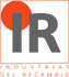 IR India Pvt Ltd