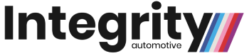 6D Technologies