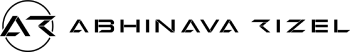 6D Technologies