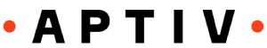 6D Technologies