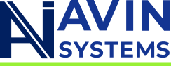 Avin Systems Pvt Ltd