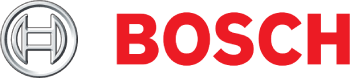 6D Technologies