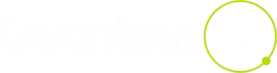 Quantum Energy Pvt