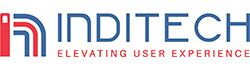 Inditech Elctrosystem Pvt Ltd