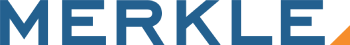 6D Technologies