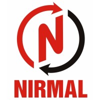 Nirmal Automation