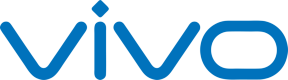 6D Technologies
