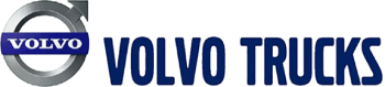 6D Technologies