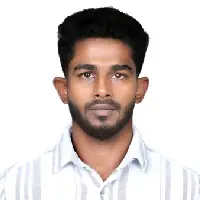 Abdul Ajis A