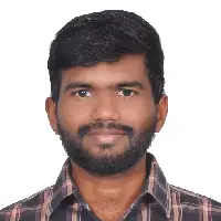 Charan R