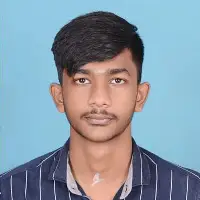 Gokul Kailash R