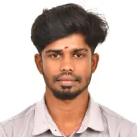 Guruvel M