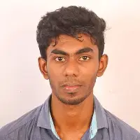 Kannan A B