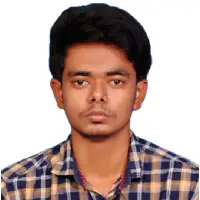 Mahadhir Mohamed A