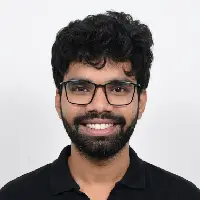 Naveen Tatikonda