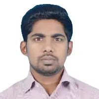 Santhosh S