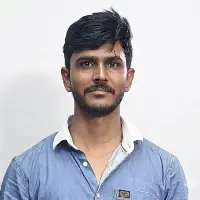 Shankar