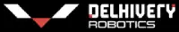Delivery Robotic
