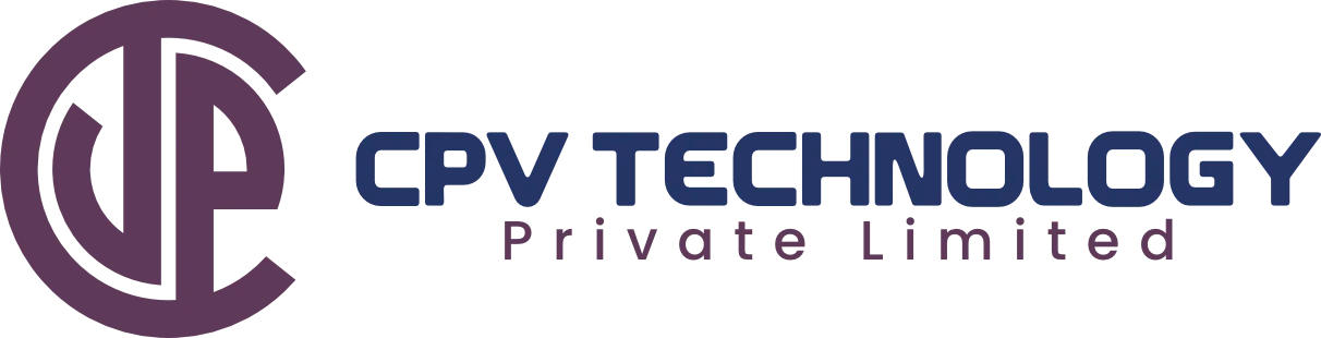 CPV