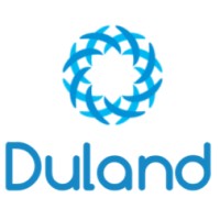 Duland