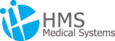 HMS