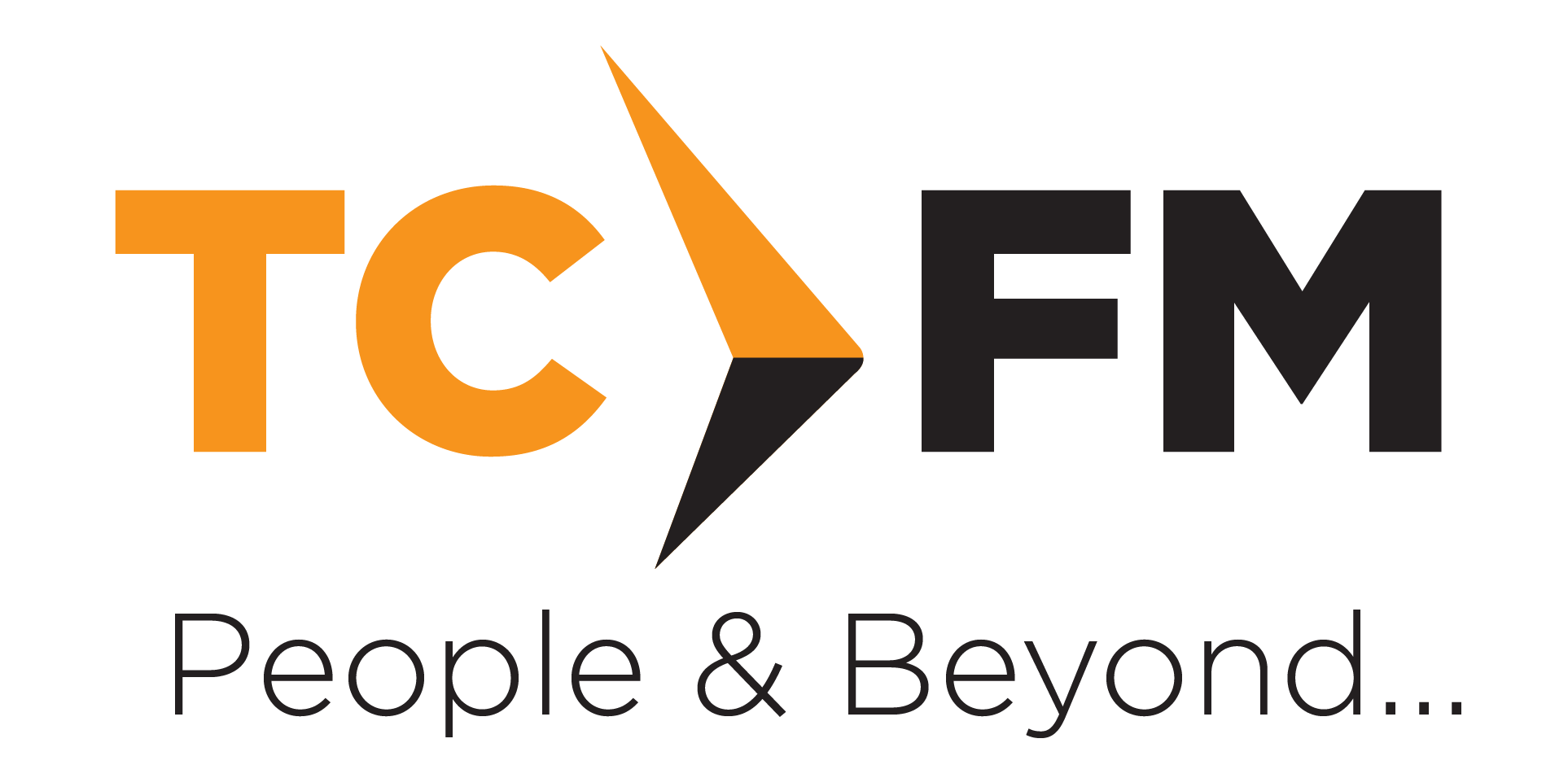TCFM