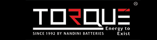 Torque Energy