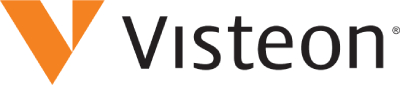 Visteon
