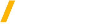 Ansys Logo