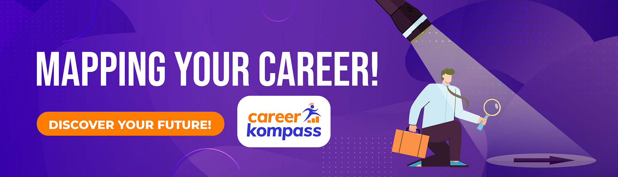 Career Kompass