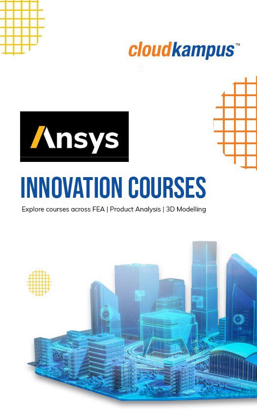 Ansys Course