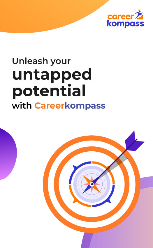 careerkompass