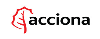 acciona