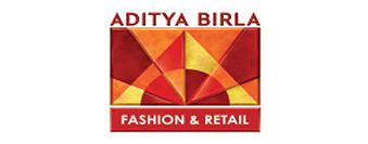 Aditya Birla