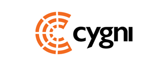 Cygni