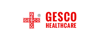 Gesco