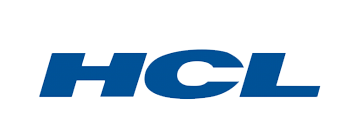 HCL