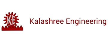 kalashree