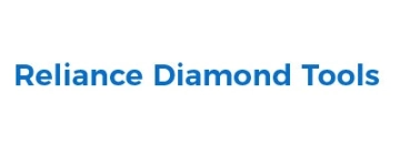 Reliance Diamond Tools