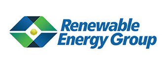 Renewable Energy Group