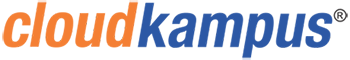 CK logo