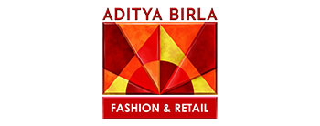 Aditya Birla