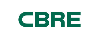 CBRE